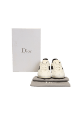 DIORUN SNEAKERS 36.5