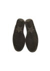 DIORUN SNEAKERS 36.5