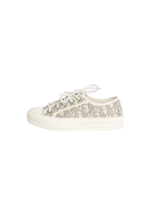 WALK IN DIOR SNEAKERS 34