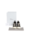 WALK N DIOR SNEAKERS 34