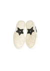 WALK N DIOR SNEAKERS 34