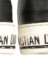WALK N DIOR SNEAKERS 34