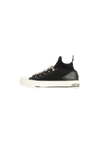 WALK N DIOR SNEAKERS 34