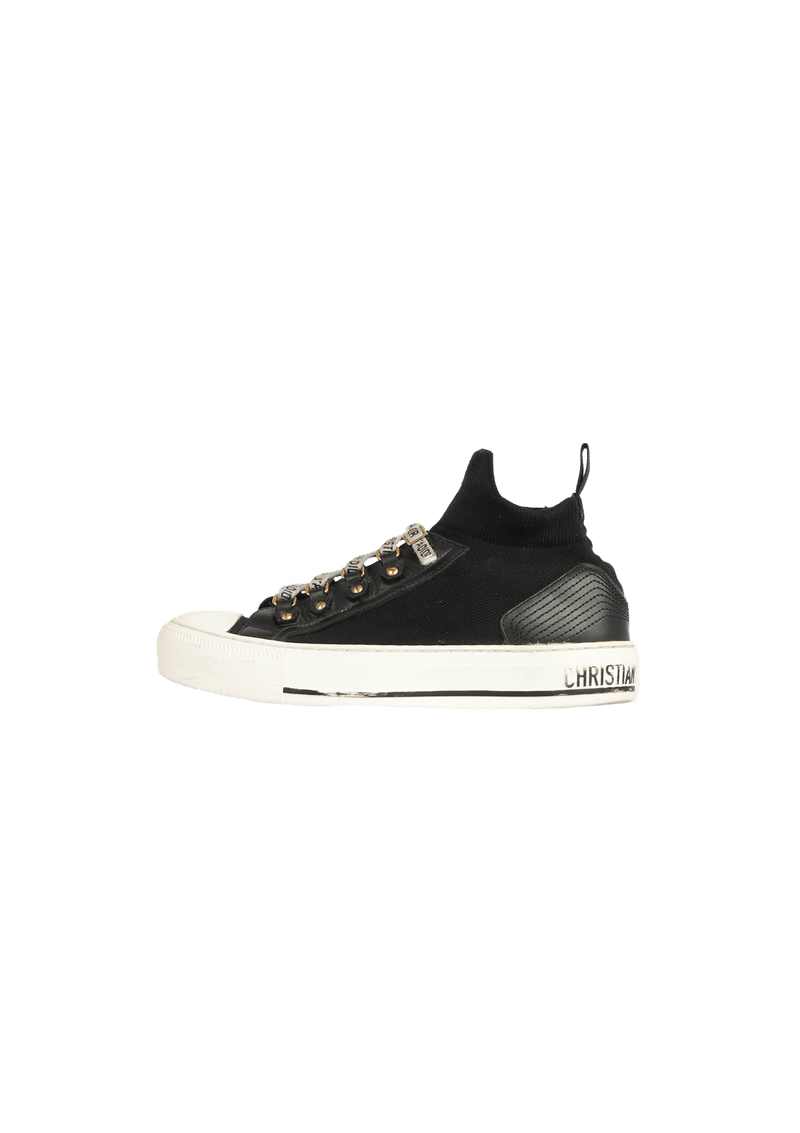 WALK N DIOR SNEAKERS 34