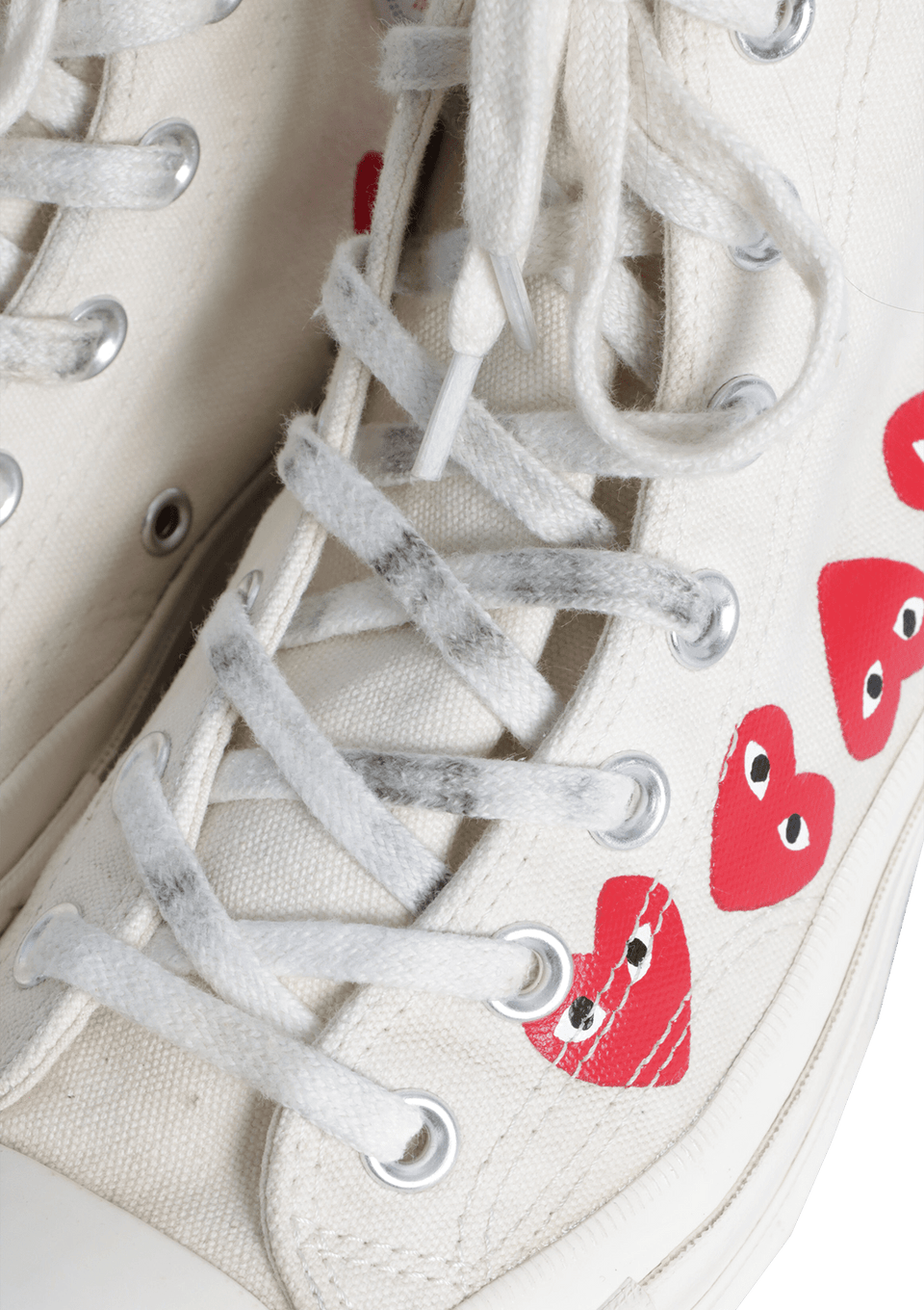 Chuck 70 Converse Blancas 39 Buy Run Star Hike Canvas Platform