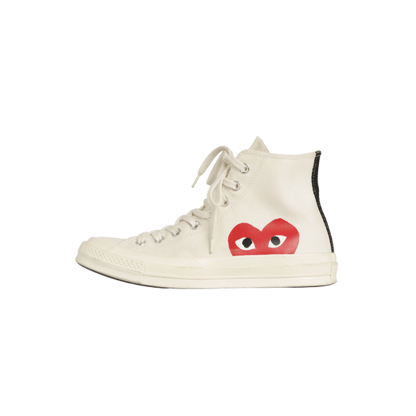 Comme de 2024 garcon converse sale