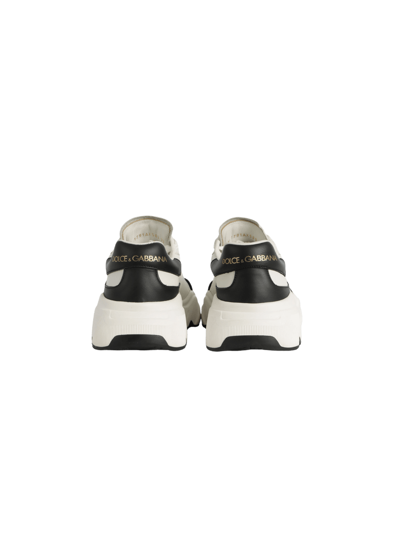 DAYMASTER SNEAKERS 35