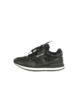 LACE SNEAKERS 35
