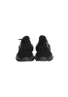 LEATHER SNEAKERS