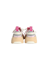 LOW DAYMASTER SNEAKERS
