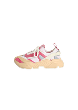 LOW DAYMASTER SNEAKERS