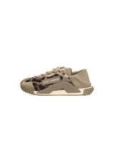 NS1 SNEAKERS 35