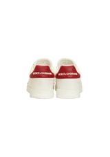 PORTOFINO LOW TOP SNEAKERS 37.5