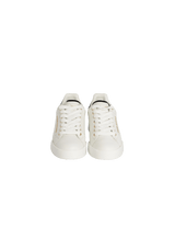 PORTOFINO PEARL SNEAKERS 34.5