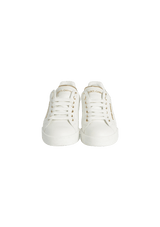 PORTOFINO PEARL SNEAKERS 35.5