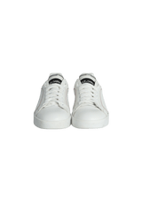 PORTOFINO SNEAKERS 34