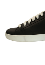 PORTOFINO SNEAKERS 42