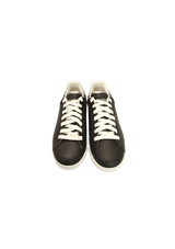 PORTOFINO SNEAKERS 42