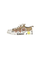 PORTOFINO SNEAKERS 40