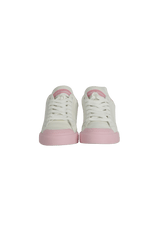 PORTOFINO SNEAKERS 38.5