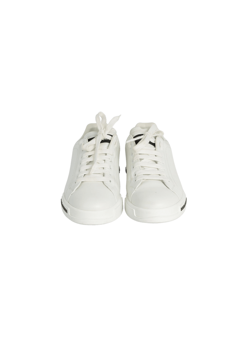 PORTOFINO SNEAKERS 38