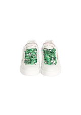 PORTOFINO SNEAKERS 39