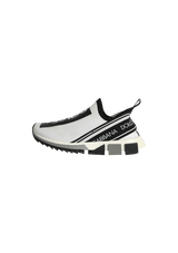 SORRENTO MELT SNEAKERS 38
