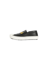 MONSTER SLIP ON 37