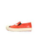 MONSTER SLIP ON 37