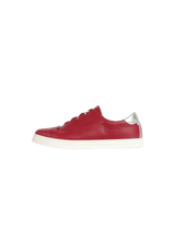 ROCKOCLICK SNEAKERS 38