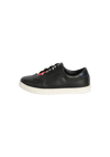 ROCKOCLICK SNEAKERS 35