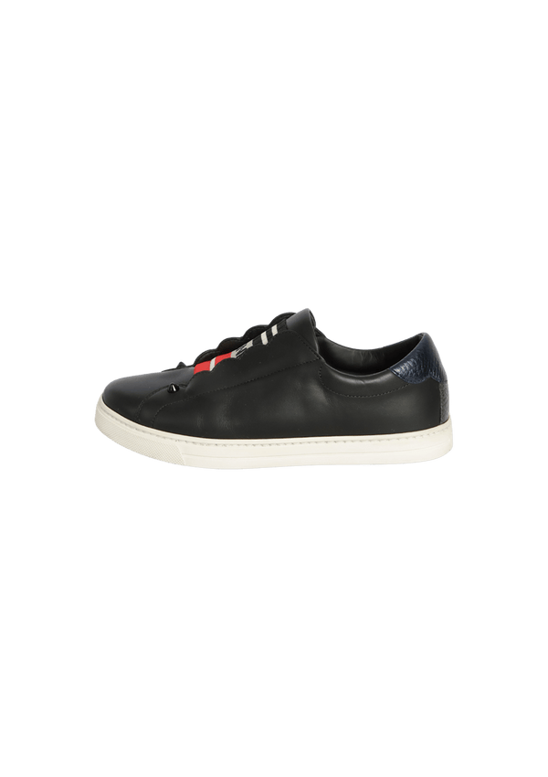 ROCKOCLICK SNEAKERS 35