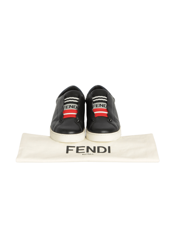 ROCKOCLICK SNEAKERS 35