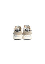 DELUXER SNEAKERS 38