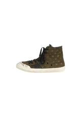 MID SNEAKERS 38