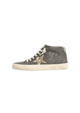 MIDSTAR SNEAKERS 36