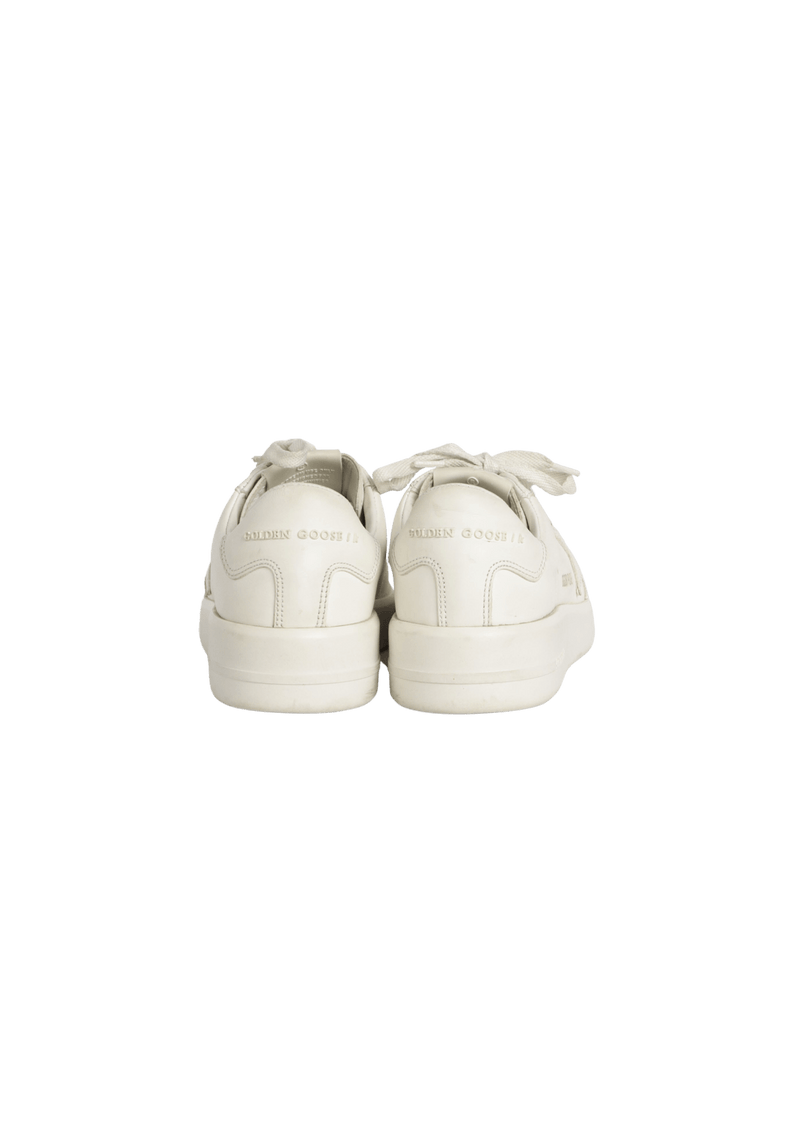 PURE STAR SNEAKERS 34