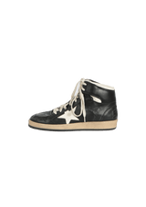 SKY STAR SNEAKERS 40