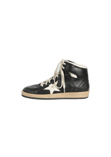 SKY STAR SNEAKERS 40