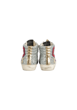 SLIDE SNEAKERS 36