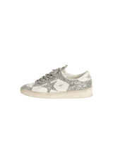 STARDAN SNEAKERS  38