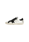 SUPERSTAR SNEAKERS 37