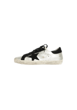 SUPERSTAR SNEAKERS 37