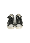 SUPERSTAR SNEAKERS 37