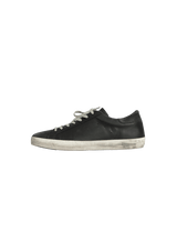 SUPERSTAR SNEAKERS 42