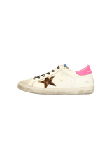 SUPERSTAR SNEAKERS 33