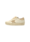 SUPERSTAR SNEAKERS 34