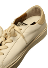 SUPERSTAR SNEAKERS 34