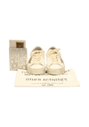 SUPERSTAR SNEAKERS 34