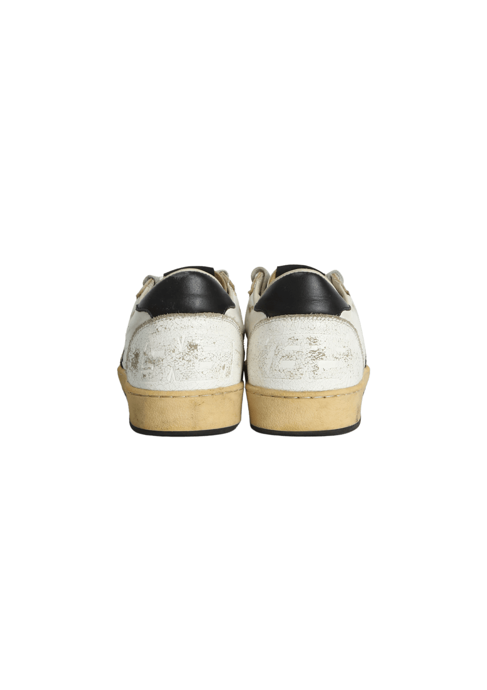 【週末お値下げ】GOLDEN  SUPERSTAR 37 TÊNIS GOLDEN GOOSE SUPERSTAR SNEAKERS OFF WHITE 37 ORIGINAL – Gringa